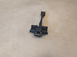 BMW Genuine BMW X1 F48 F49 M13 X1 16d 18d 18dX Front Door Brake 51217436001 — thumbnail 9