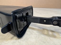 BMW GENUINE BMW X5 E70 Rear Right Door brake with Grommet 51227237708 — thumbnail 7