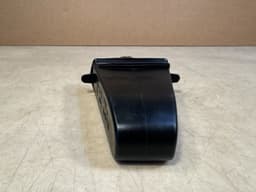 BMW GENUINE BMW X5 E70 Rear Right Door brake with Grommet 51227237708 — thumbnail 9