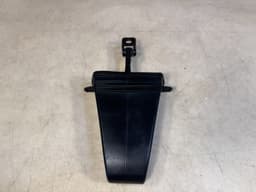 BMW GENUINE BMW X5 E70 Rear Right Door brake with Grommet 51227237708 — thumbnail 10
