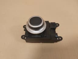 BMW GENUINE BMW 5 6 e60 e61 e63 e64 Navigation controller control unit 65826944884 — thumbnail 3