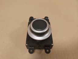 BMW GENUINE BMW 5 6 e60 e61 e63 e64 Navigation controller control unit 65826944884 — thumbnail 4