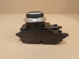 BMW GENUINE BMW 5 6 e60 e61 e63 e64 Navigation controller control unit 65826944884 — thumbnail 2