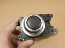 BMW GENUINE BMW 5 6 e60 e61 e63 e64 Navigation controller control unit 65826944884 — thumbnail 5