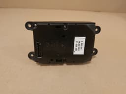 BMW GENUINE BMW 5 6 e60 e61 e63 e64 Navigation controller control unit 65826944884 — thumbnail 6