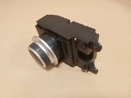 BMW GENUINE BMW 5 6 e60 e61 e63 e64 Navigation controller control unit 65826944884 — thumbnail 9