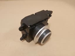 BMW GENUINE BMW 5 6 e60 e61 e63 e64 Navigation controller control unit 65826944884 — thumbnail 10