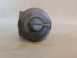 BMW BMW 1 3 5 7 x3 x5 x6 e87 e90 e60 e65 e83 e70 OEM EGR VALVE 11717804382 7804380 — thumbnail 6