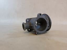 BMW BMW 1 3 5 7 x3 x5 x6 e87 e90 e60 e65 e83 e70 OEM EGR VALVE 11717804382 7804380 — thumbnail 9