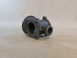 BMW BMW 1 3 5 7 x3 x5 x6 e87 e90 e60 e65 e83 e70 OEM EGR VALVE 11717804382 7804380 — thumbnail 8