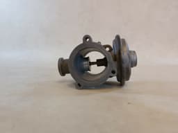 BMW BMW 1 3 5 7 x3 x5 x6 e87 e90 e60 e65 e83 e70 OEM EGR VALVE 11717804382 7804380 — thumbnail 10