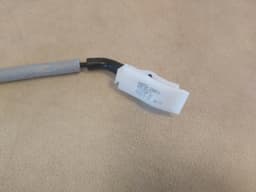 BMW BMW X5 E70 E70 LCI X6 E71 E72 Genuine Rear Door Handle Bowden Cable 51227137107 — thumbnail 3