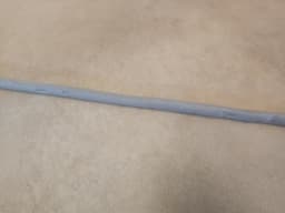 BMW BMW X5 E70 E70 LCI X6 E71 E72 Genuine Rear Door Handle Bowden Cable 51227137107 — thumbnail 6