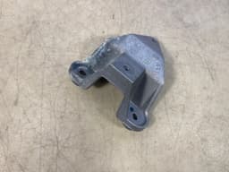 BMW GENUINE BMW X5 E70 E70 X6 E71 E72 Bracket, steering column support 51717137353 — thumbnail 2