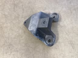 BMW GENUINE BMW X5 E70 E70 X6 E71 E72 Bracket, steering column support 51717137353 — thumbnail 5