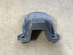 BMW GENUINE BMW X5 E70 E70 X6 E71 E72 Bracket, steering column support 51717137353 — thumbnail 7