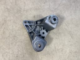 BMW GENUINE BMW X5 E70 E70 X6 E71 E72 Bracket, steering column support 51717137353 — thumbnail 10