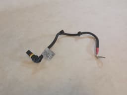 BMW GENUINE BMW LEAD FOR PREHEATER SYSTEM E90 F07 F10 F11 F01 F02 E70 E71 7800167 — thumbnail 7