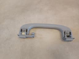 BMW Genuine BMW X5 E70 X5 E70 LCI REAR LEFT Roof Handle 51166977713 — thumbnail 6