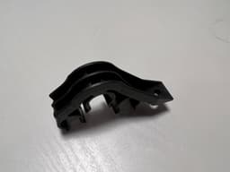 BMW BMW 3 5 6 7 8 X3 X4 X5 X6 X7 G series GENUINE BMW Fuel Line Holder Bracket — thumbnail 9