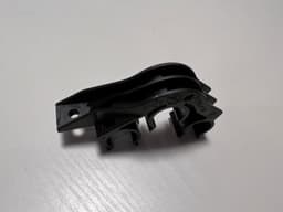 BMW BMW 3 5 6 7 8 X3 X4 X5 X6 X7 G series GENUINE BMW Fuel Line Holder Bracket — thumbnail 10