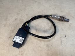 BMW NEW BMW X2 F39 MINI F54 F55 F56 F60 Lambda Oxygen NOX Sensor 8580408 0281008498 — thumbnail 1