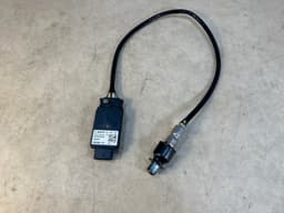 BMW NEW BMW X2 F39 MINI F54 F55 F56 F60 Lambda Oxygen NOX Sensor 8580408 0281008498 — thumbnail 3