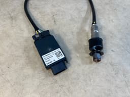 BMW NEW BMW X2 F39 MINI F54 F55 F56 F60 Lambda Oxygen NOX Sensor 8580408 0281008498 — thumbnail 2