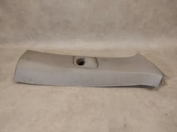 BMW OEM BMW X5 F15 Upper Beige B Pillar Trim Cover Panel Top - RIGHT, 51437342548 — thumbnail 10