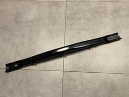 BMW OEM BMW X5 X6 series E70 F15 E71 F16 Cross brace 51717228081 — thumbnail 4