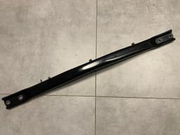 BMW OEM BMW X5 X6 series E70 F15 E71 F16 Cross brace 51717228081 — thumbnail 2