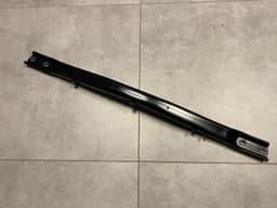 BMW OEM BMW X5 X6 series E70 F15 E71 F16 Cross brace 51717228081 — thumbnail 5