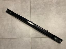BMW OEM BMW X5 X6 series E70 F15 E71 F16 Cross brace 51717228081 — thumbnail 3