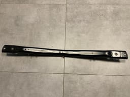 BMW OEM BMW X5 X6 series E70 F15 E71 F16 Cross brace 51717228081 — thumbnail 7
