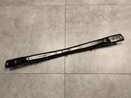 BMW OEM BMW X5 X6 series E70 F15 E71 F16 Cross brace 51717228081 — thumbnail 8