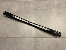 BMW OEM BMW X5 X6 series E70 F15 E71 F16 Cross brace 51717228081 — thumbnail 9