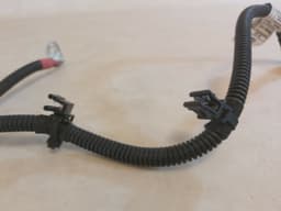 BMW GENUINE BMW LEAD FOR PREHEATER SYSTEM E90 F07 F10 F11 F01 F02 E70 E71 7800167 — thumbnail 10