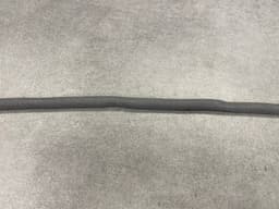 BMW GENUINE BMW X5 E70 X6 E71 E72 Rear door handle bowden cable 51227137107 — thumbnail 8