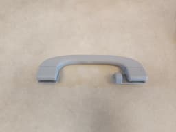 BMW Genuine BMW X5 E70 X5 E70 LCI REAR LEFT Roof Handle 51166977713 — thumbnail 10