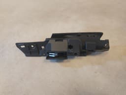 BMW BMW X5 E70 , E70 LCI Genuine Interior Door Handle Rear Right Inner 51426974298 — thumbnail 7