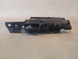 BMW BMW X5 E70 , E70 LCI Genuine Interior Door Handle Rear Right Inner 51426974298 — thumbnail 8