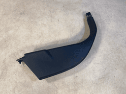 BMW GENUINE BMW X5 E70 Front Right Interior Sill Trim 51437148508 — thumbnail 3