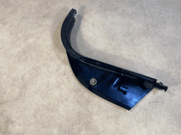 BMW GENUINE BMW X5 E70 Front Right Interior Sill Trim 51437148508 — thumbnail 7