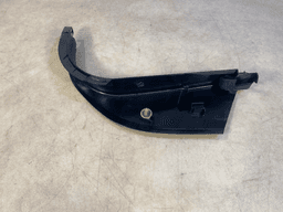 BMW GENUINE BMW X5 E70 Front Right Interior Sill Trim 51437148508 — thumbnail 10