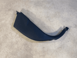 BMW GENUINE BMW X5 E70 Front Right Interior Sill Trim 51437148508 — thumbnail 4