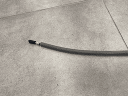BMW GENUINE BMW X5 E70 X6 E71 E72 Bowden cable door opener 51217137079 — thumbnail 8