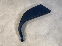 BMW GENUINE BMW X5 E70 Front Right Interior Sill Trim 51437148508 — thumbnail 5