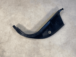 BMW GENUINE BMW X5 E70 Front Right Interior Sill Trim 51437148508 — thumbnail 8