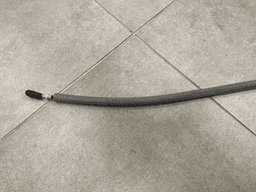 BMW GENUINE BMW X5 E70 X6 E71 E72 Bowden cable door opener 51217137079 — thumbnail 2