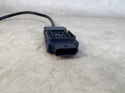 BMW NEW BMW X2 F39 MINI F54 F55 F56 F60 Lambda Oxygen NOX Sensor 8580408 0281008498 — thumbnail 10